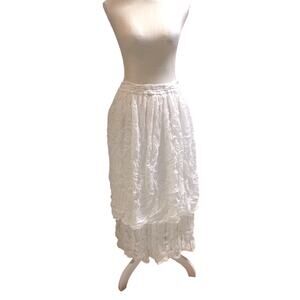 Pegasus Skirt One size